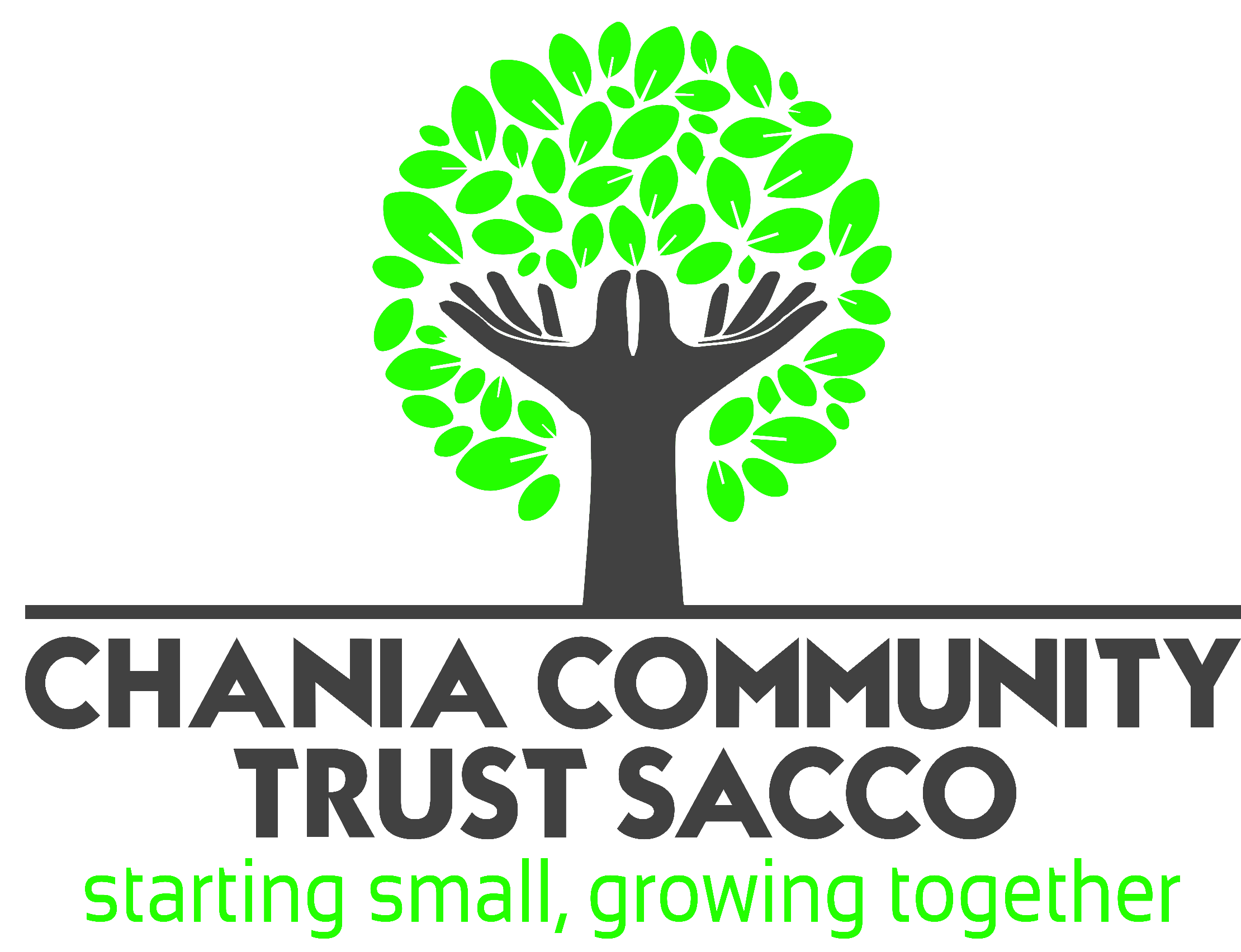 CHANIA CT SACCO
